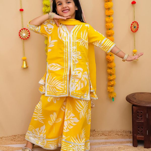 Kurti plazo