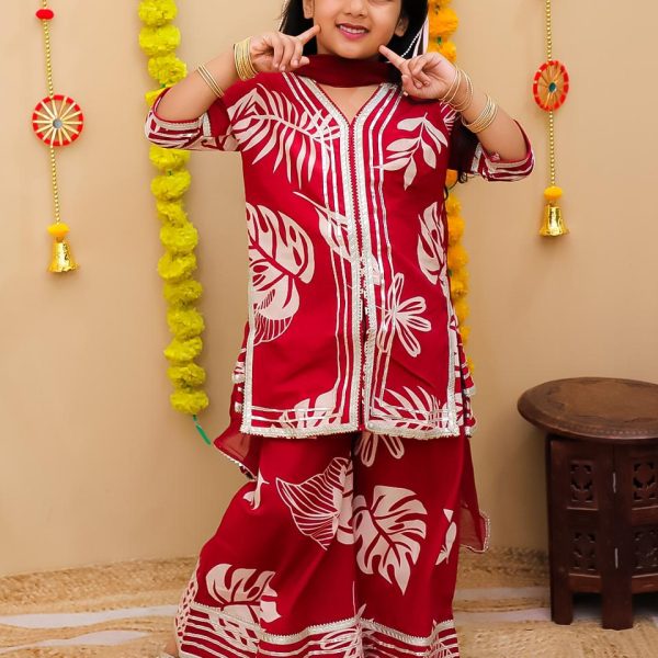 Kurti plazo