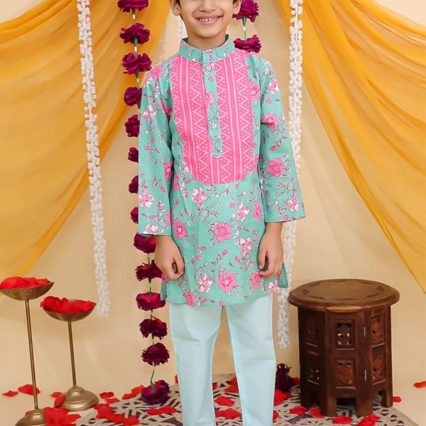 Kurta pajama