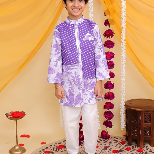 Kurta pajama