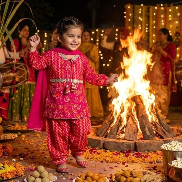 Kurti Patiyala