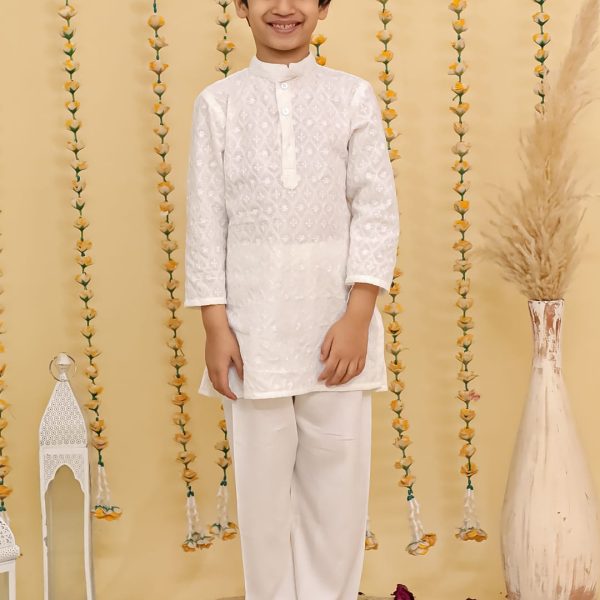 Kurta pajama